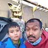 Justin Prasad - @justin.prasad6 - TikTok