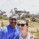 Justin Prasad - @jprasad82 - Instagram