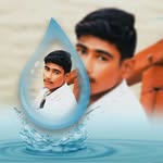 Justin prasad - @justinprasad9 - Instagram
