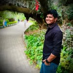 Justin Prasad - @funny_boy_5.20 - Instagram