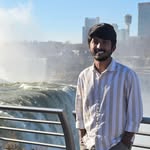 Justin Prasad - @justin.prasad.99 - Instagram