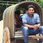 Justin Prasad - @_jp_13_ - Instagram
