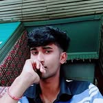 Justin prasad - @justinprasad61 - Instagram