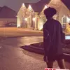 JUSTIN PRASAD - @dtb._.justinn - TikTok