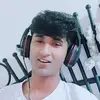 Justin Prasad - @justin.prasad - TikTok