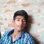 Justin Prasad Surada - @justinprasadsurada - Instagram