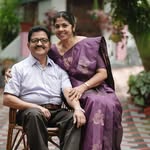 Justin Prasad.O - @justinprasad.o - Instagram