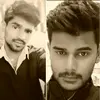 justinprasad34 - @justinprasad34 - TikTok