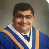 justinprasad99 - @justinprasad997 - TikTok