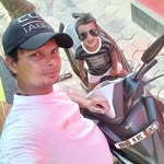 Prasad Justin - @prasadjustin39 - Instagram
