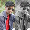 Prasad Justin - @prasadjustin006 - TikTok