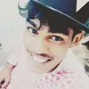 Prasad Justin - @prasadjustin0 - TikTok