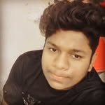 Prasad Justin - @prasad.justin.779 - Instagram