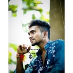Prasad Justiñ - @_prasad_justin_ - Instagram