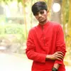 Prasad Justin Nadigatla - @prasadjustin - TikTok