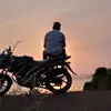 prasad - @justinprasad5 - TikTok