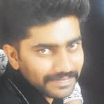 Prasath Nagaraj - @__justin_prasad - Instagram
