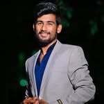 Surada Justin Prasad - @suradaprasadjustin - Instagram