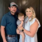 Justin Prejean - Facebook