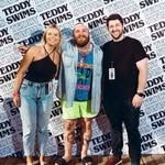 Justin Prejean - @justprejean - Instagram