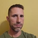 Justin Prejean - @prejeanjustin - Instagram