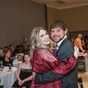 Justin Prejean - @justinprejean09 - TikTok