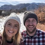 Justin Prejean - Facebook