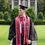Justin Prejeant - @justin.prejeant - Instagram