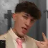 Justin Prejeant - @justin.prejeant - TikTok