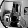 Justine🌺 - @justine_projean - TikTok