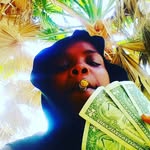 justinprejean - @bigbollersupreme - Instagram