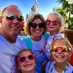 Justin P. Richardson - @justinp.richardson - Instagram