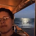 Justin Prichard - @prichard.justin - Instagram
