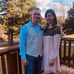 Justin Prichard - Facebook