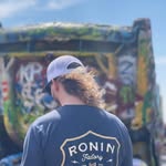 Justin Prichard - @mulletsgonewild - Instagram