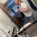 Justin Prichard - Facebook