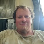 Justin Prichard - @leolionbeast - Instagram