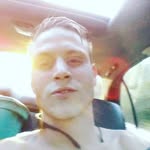 Justin Prichard - @justin.prichard - Instagram
