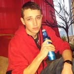 Justin Prichard - @justinprichard - Instagram