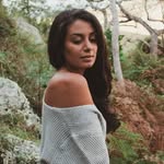 Justin Prichard - @prichard_justin - Instagram