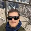 Justin Prichard - @justinprichard2 - TikTok