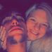 Justin Pritchard - Facebook