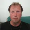 justinprichard7 - @justinprichard7 - TikTok