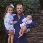 Justin Priddy - @prid7 - Instagram