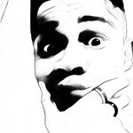 Justin Priddy - @euclid_the_sauce_god - Instagram