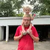 Justin Priddy - @justinpriddy14 - TikTok