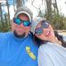 Justin Priddy - Facebook