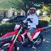 Justin Priddy - Facebook