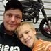 Justin Priddy - Facebook