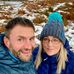 Justin Priddy - Facebook